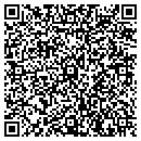 QR code with Data Perfect Word Processing contacts