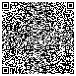 QR code with Cornice Central and More, Inc. contacts