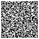 QR code with Log Tavern contacts