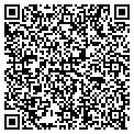 QR code with Appraise Ohio contacts