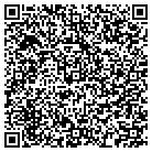 QR code with Creative Window Coverings Inc contacts
