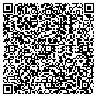 QR code with Lorena's Mexican Grill contacts