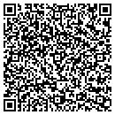 QR code with Walter J Thompson contacts