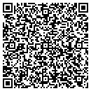 QR code with Augustine Michael contacts