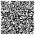 QR code with Miramar contacts