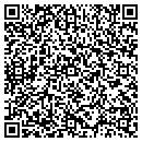 QR code with Auto Appraisal Group contacts