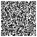 QR code with Monkey Business contacts