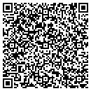 QR code with Auto Appraisal Group-John contacts