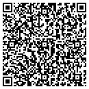 QR code with Rooms With A View contacts