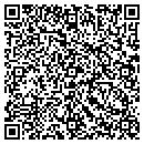 QR code with Desert Cottages LLC contacts