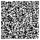 QR code with Auto Damage Appraisers Of Ohio contacts