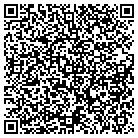 QR code with Day Light WIndow Treatments contacts