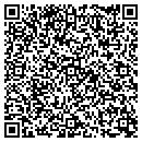 QR code with Balthazor Ed J contacts