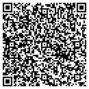 QR code with Bayman Auction Service contacts