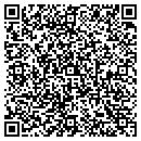 QR code with Designer Quality Curtains contacts