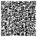 QR code with Beougher Donald E contacts