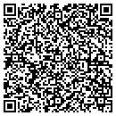 QR code with Media Messages contacts