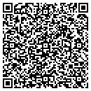 QR code with Staples contacts