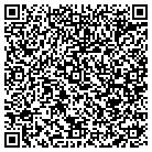 QR code with Devitt's Secretarial Service contacts