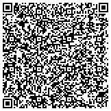 QR code with DoubleTree Resort & Spa by Hilton Brian Head contacts