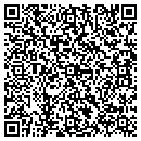 QR code with Design Source By Gail contacts
