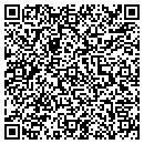 QR code with Pete's Tavern contacts