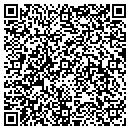 QR code with Dial 'a' Secretary contacts