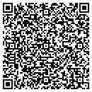 QR code with Family Treasures contacts