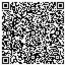 QR code with Dirtyblinds.com contacts