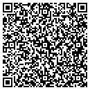 QR code with Academy Group Inc contacts