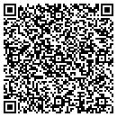 QR code with Distinctive Windows contacts