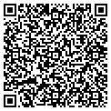QR code with Robert Kenneth Reitan contacts