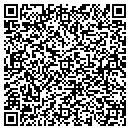 QR code with Dicta-Trans contacts