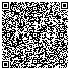 QR code with Distinctive Window Treatment contacts