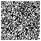 QR code with L'Enfant Plaza Dental Office contacts