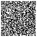 QR code with Rudy's Pub & Grill contacts