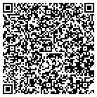 QR code with Door And Window Magic contacts