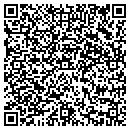 QR code with WA Intl Advisors contacts