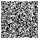 QR code with Sagebrush Lounge Landmark contacts