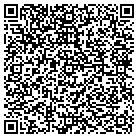 QR code with Dixon's Secretarial Services contacts