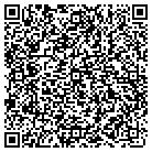 QR code with Sandbagger's Bar & Grill contacts