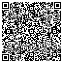 QR code with Michael Nix contacts