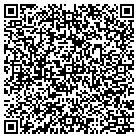 QR code with Bobby Morris Garage & Wrecker contacts