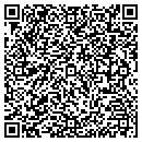 QR code with Ed Concept Inc contacts
