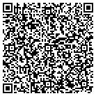 QR code with Ethiopian Orthodox Tewahdo contacts