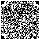 QR code with BC Appraisals And Consulting contacts
