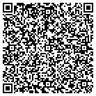 QR code with Document Preparation & Typing contacts