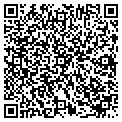 QR code with Shady Rest contacts