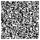QR code with Blubaugh Appraisal CO contacts
