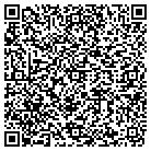 QR code with Elegant Window Fashions contacts